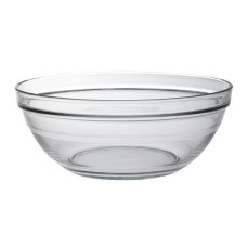 Duralex Saladier, Gigogne, 500ml, glass, transparent (2025AF06)