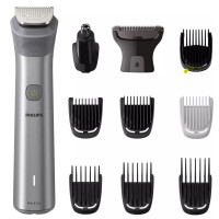 Philips Тример універсальний All-in-One Series 5000 MG5930/15