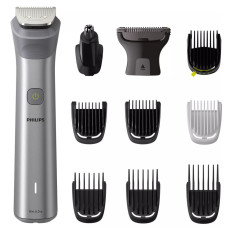 Philips All-in-One Series 5000 MG5930/15