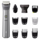 Philips All-in-One Series 5000 MG5930/15