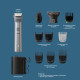 Philips All-in-One Series 5000 MG5930/15