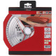 Einhell KWB Saw blade 216x30x2,4 T60, Stat. Saw Accessory (588261)