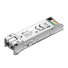 TP-Link TL-SM311LS