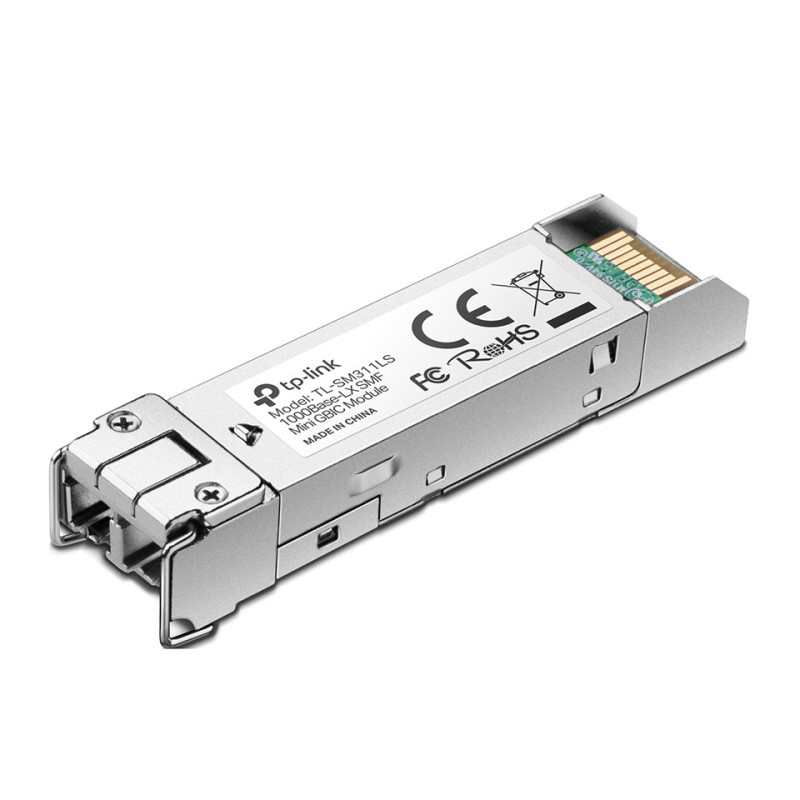 TP-Link TL-SM311LS