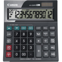Canon AS-220RTS (4898B001)