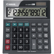 Canon AS-220RTS (4898B001)