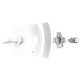 TP-Link Точка доступу N150 5ГГц 1xFE LAN, 23 дБі зовн. passive PoE (CPE605)