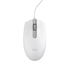 Trust Mouse TM-101, USB-A, black (25320_TRUST)