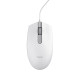 Trust Mouse TM-101, USB-A, black (25320_TRUST)