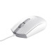 Trust Mouse TM-101, USB-A, black (25320_TRUST)