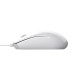 Trust Mouse TM-101, USB-A, black (25320_TRUST)