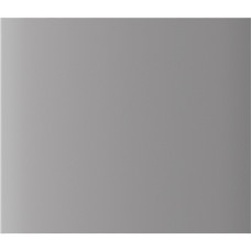 Ajax Central button for CenterButton Vertical 1-gang 2-way for LightSwitch, Jeweler, бездротовий, fog (000046444)