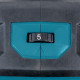Makita Cordless Angle Grinder XXGT 40 V MAX GA023GM201