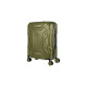 Tucano IRON RIGID TROLLEY S 40L MILITARY GREEN (BTRIR-S-VM)