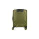 Tucano IRON RIGID TROLLEY S 40L MILITARY GREEN (BTRIR-S-VM)