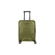 Tucano IRON RIGID TROLLEY S 40L MILITARY GREEN (BTRIR-S-VM)
