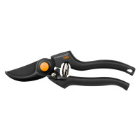 Fiskars Секатор професійний Pro P90 (1001530)