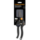 Fiskars Секатор  садовый профессиональный P90, 23 см, 270г (1001530)