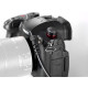 Panasonic Цифр. фотокамера DC-GH5S Body (DC-GH5SEE-K)