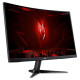 Monitor Acer 27" ED271UX3bmiipx (UM.HE1EE.307) VA Black 240Hz