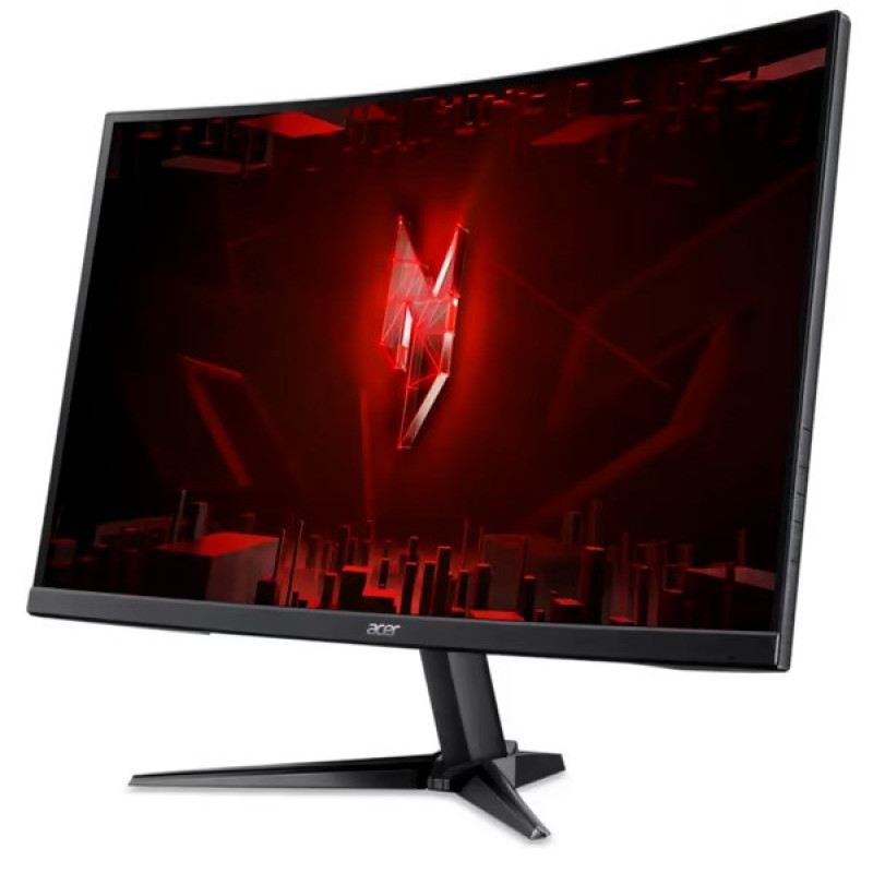 Monitor Acer 27" ED271UX3bmiipx (UM.HE1EE.307) VA Black 240Hz