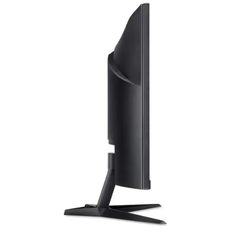 Monitor Acer 27" ED271UX3bmiipx (UM.HE1EE.307) VA Black 240Hz