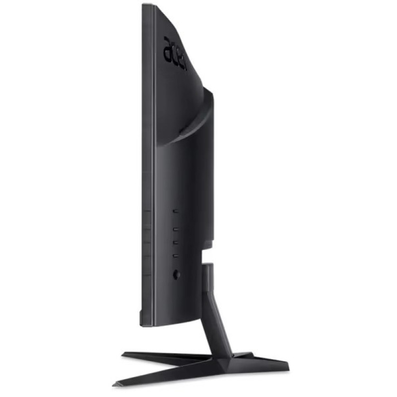 Monitor Acer 27" ED271UX3bmiipx (UM.HE1EE.307) VA Black 240Hz