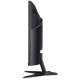 Monitor Acer 27" ED271UX3bmiipx (UM.HE1EE.307) VA Black 240Hz
