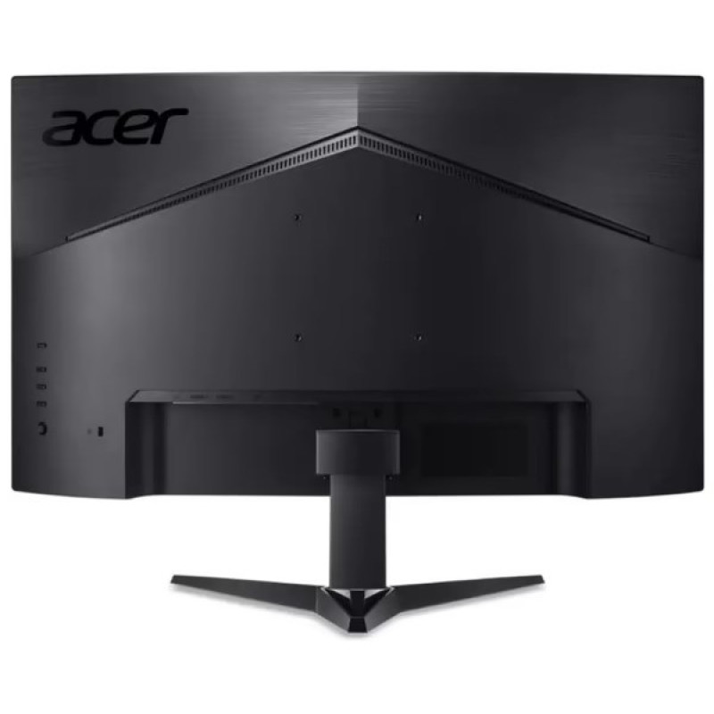Monitor Acer 27" ED271UX3bmiipx (UM.HE1EE.307) VA Black 240Hz