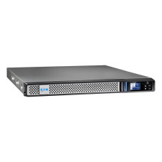 Eaton 5P 850i Rack 1U G2 (5P850IRG2)