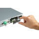 Eaton 5P 850i Rack 1U G2 (5P850IRG2)