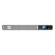 Eaton 5P 850i Rack 1U G2 (5P850IRG2)