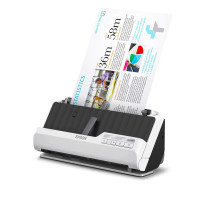 Epson DS-C490 (B11B271401)