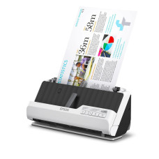 Epson DS-C490 (B11B271401)