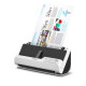 Epson DS-C490 (B11B271401)