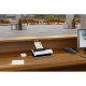 Epson DS-C490 (B11B271401)