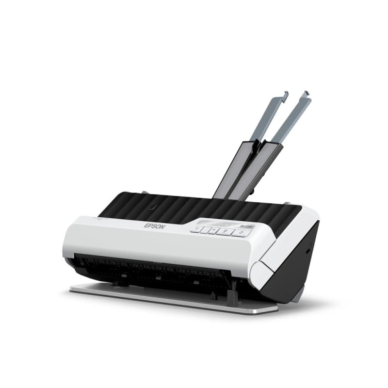 Epson DS-C490 (B11B271401)