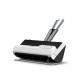 Epson DS-C490 (B11B271401)