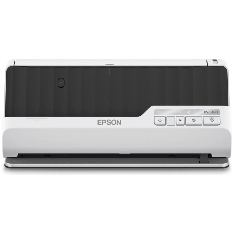 Epson DS-C490 (B11B271401)