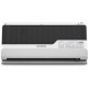 Epson DS-C490 (B11B271401)