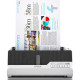Epson DS-C490 (B11B271401)