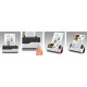 Epson DS-C490 (B11B271401)