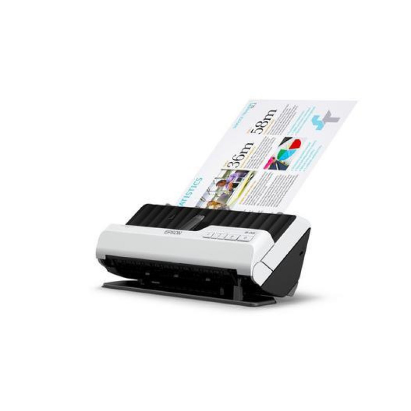 Epson DS-C490 (B11B271401)