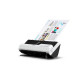 Epson DS-C490 (B11B271401)