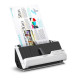 Epson DS-C490 (B11B271401)