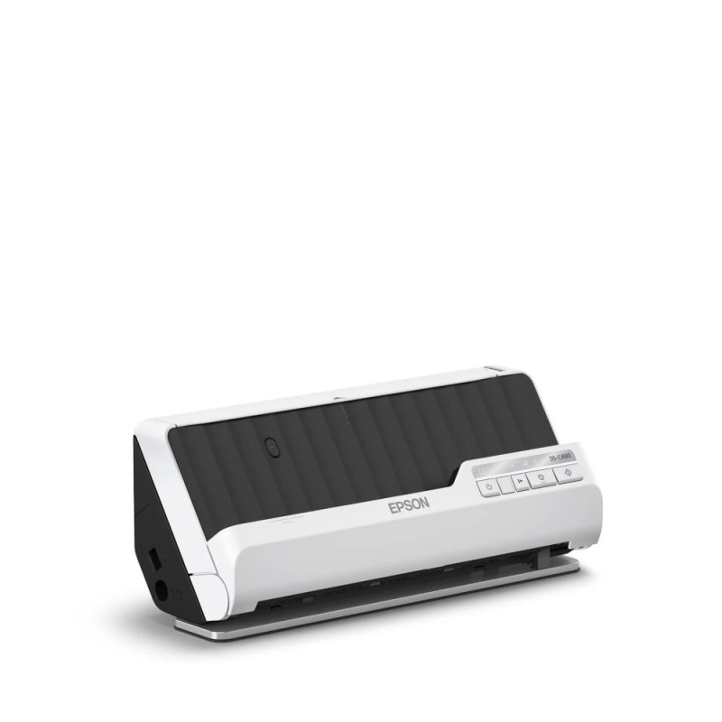 Epson DS-C490 (B11B271401)