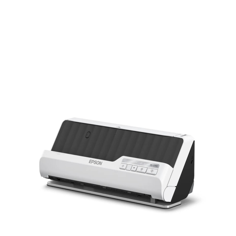 Epson DS-C490 (B11B271401)