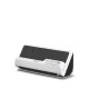 Epson DS-C490 (B11B271401)