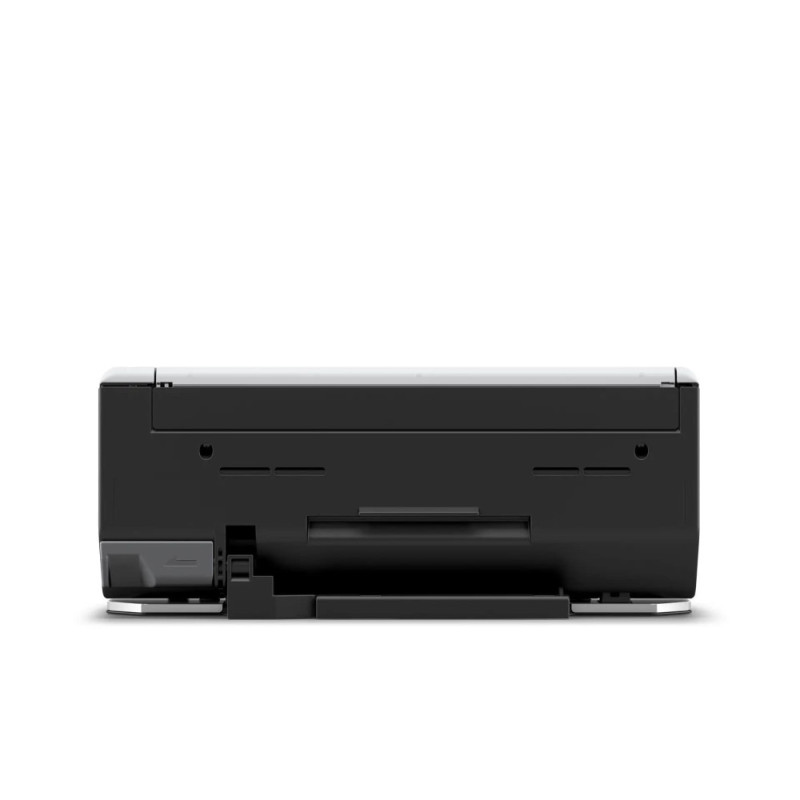 Epson DS-C490 (B11B271401)