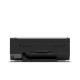 Epson DS-C490 (B11B271401)